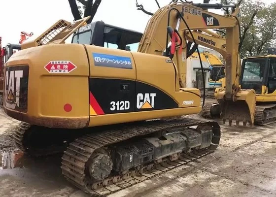 312d