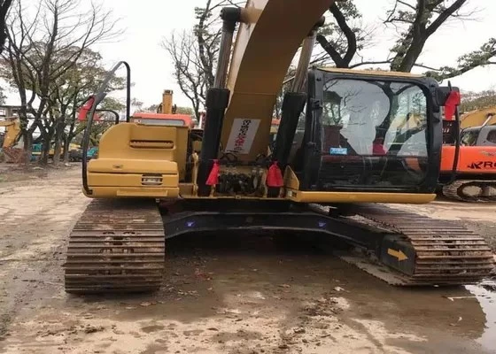 312d2