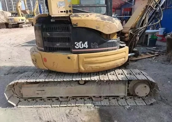 304C1