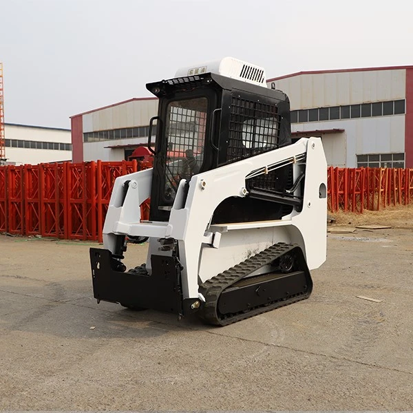 skip loader skip loader