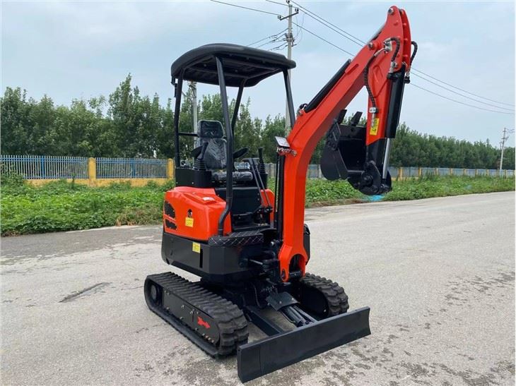 3-210G2144149C7
