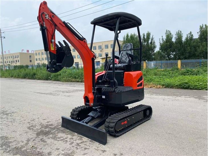 3-210G2144150151