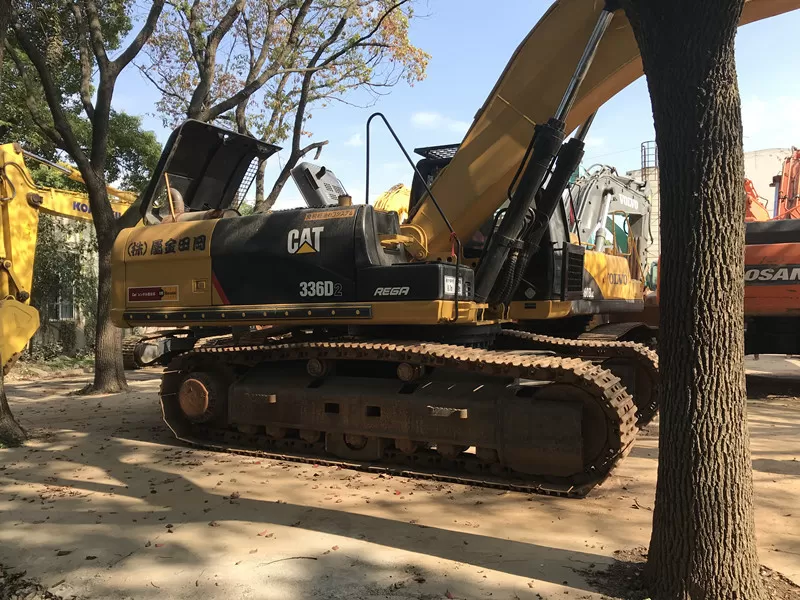 pl17408206-2014_year_used_cat_336d_excavator_cat_c9_engine_1_6cbm_bucket_a_c_cabin_no_weldding