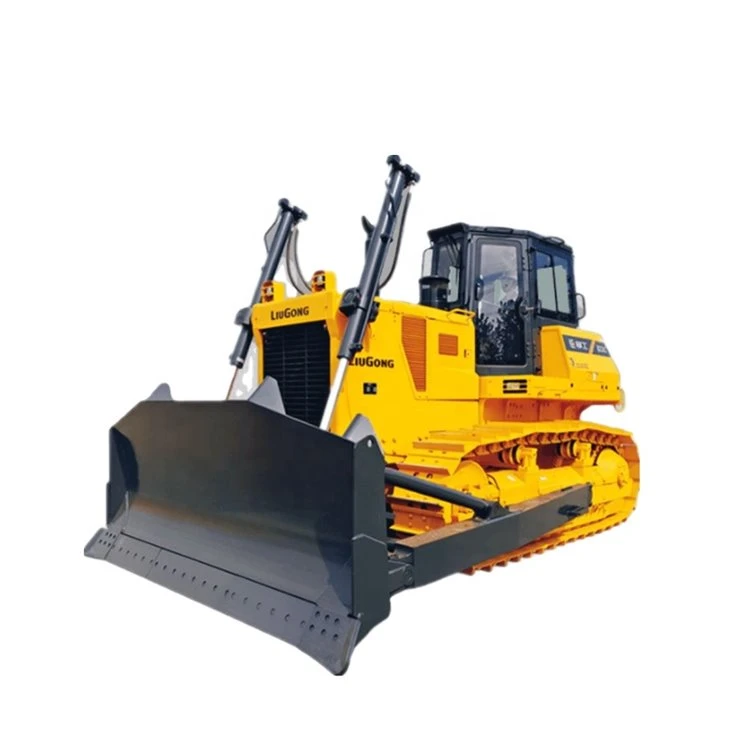 Bouteur Bouteur D7