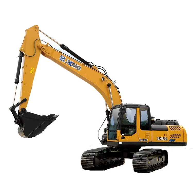 Pelle Xe215c