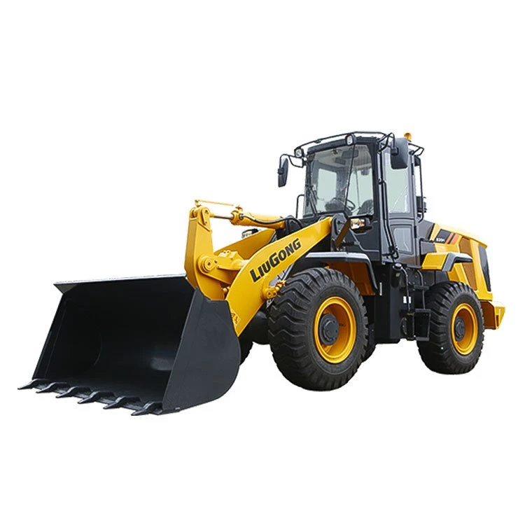 Chargeur 3 tonnes