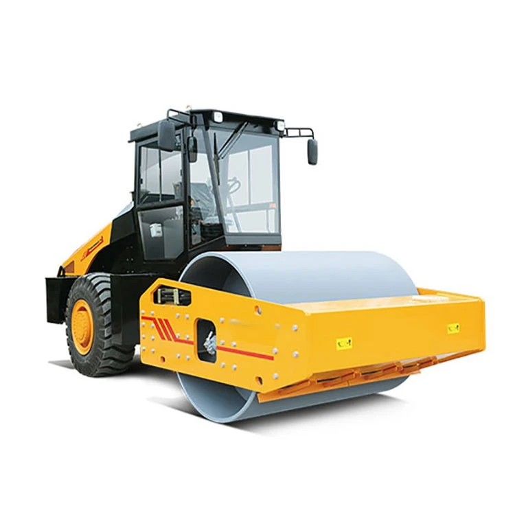 Rouleau compresseur Sany 20 tonnes