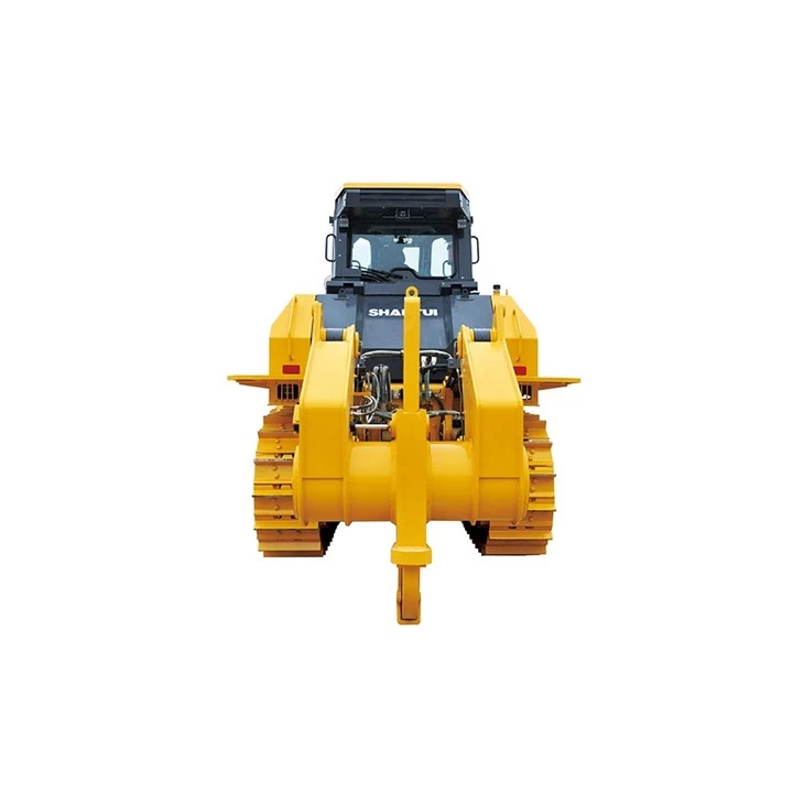 Shantui Bulldozer DH46