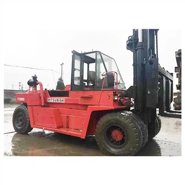 Équipement de chargement de fret