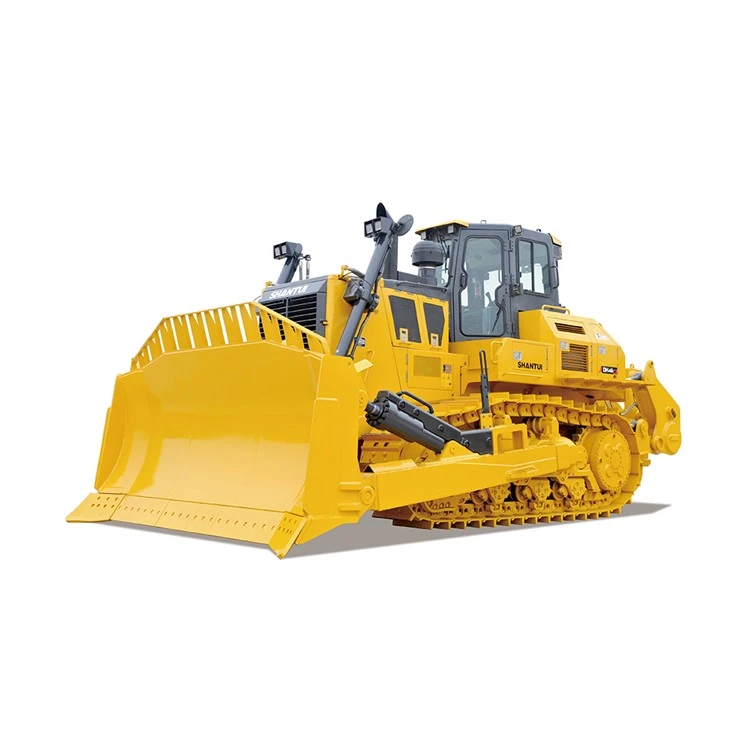 Bouteur Shantui DH46