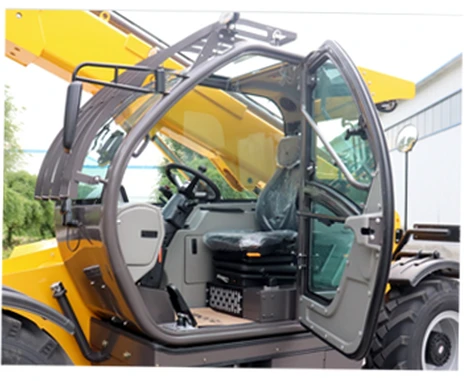 product-464-381
