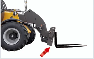 product-310-195