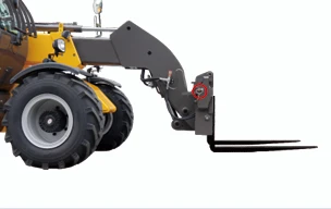 product-304-192